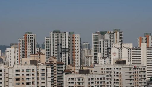 든든전세주택-신청-방법-자격-32