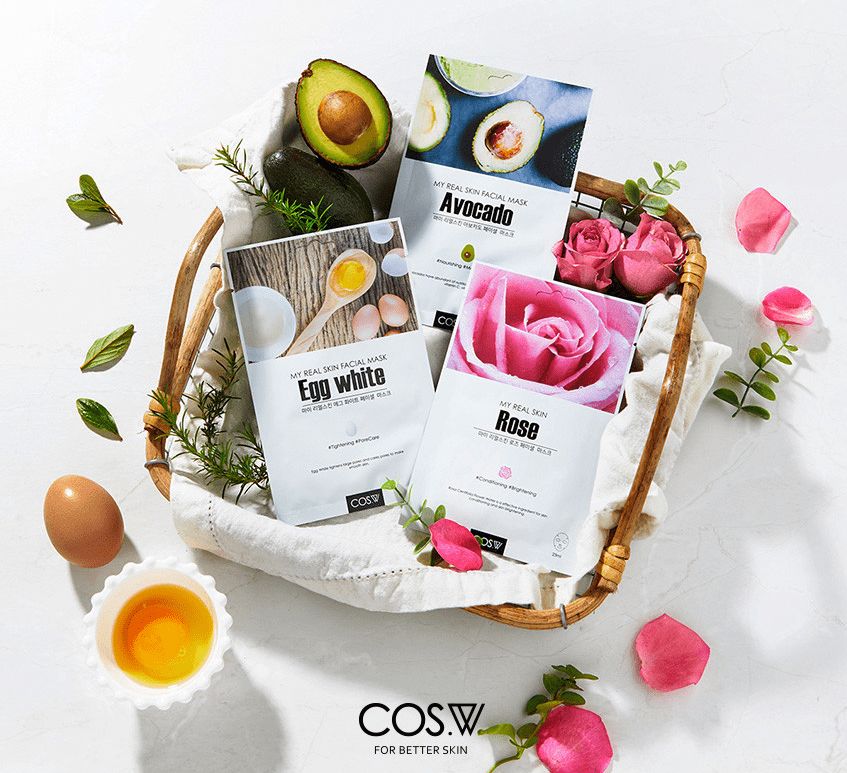 마스크팩 추천 순위 TOP 5 - 네이버&#44; 쿠팡&#44; 올리브영 인기 순위 완벽 분석