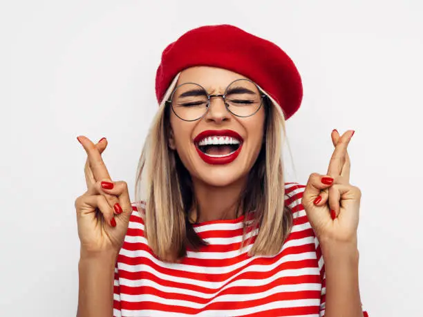 무료 신년운세 토정비결