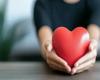 아름다운 가게 기부 방법12