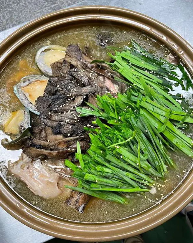 내일또오리