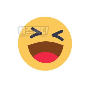 안구 건조증 증상