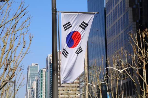 개천절 단기 계산&amp;#44; 기원과 유래