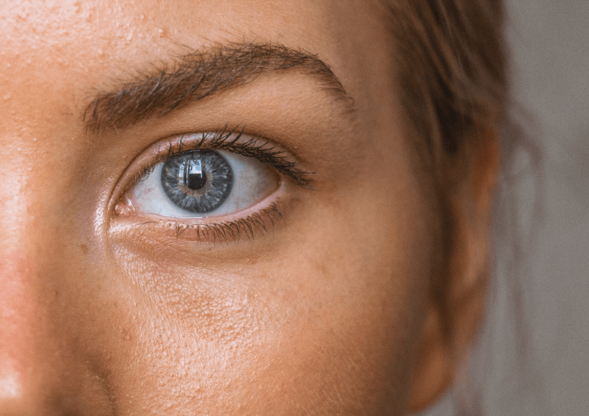 상안검 수술 후기