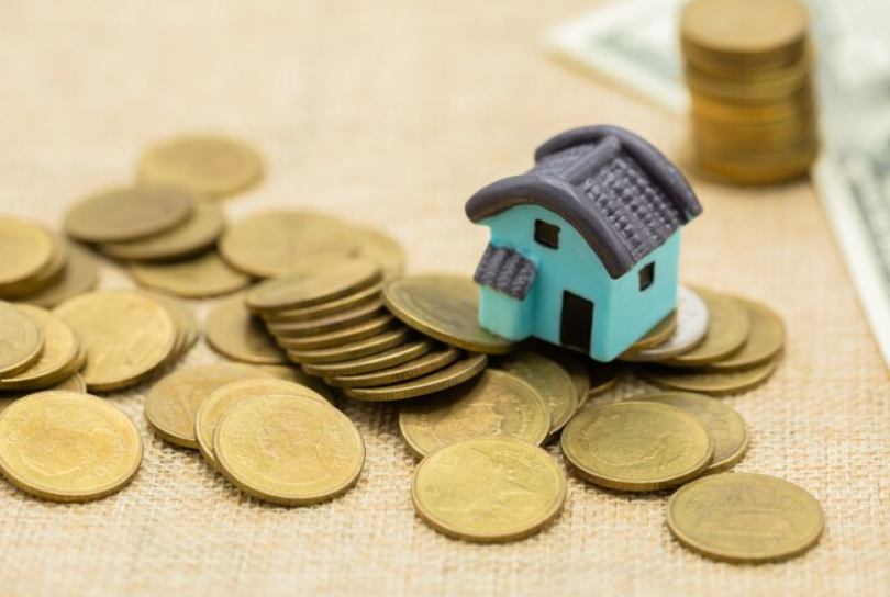 2026 생활안정자금 이차보전 융자 신청 자격 한도 신청 방법까지