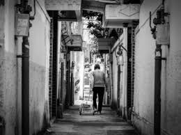 2026년 노인일자리 신청기간과 확대 수당 급여 정리