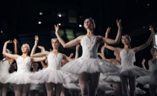 차상위계층 문화누리카드