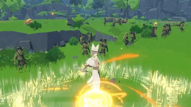 마비노기 모바일 전직 추천