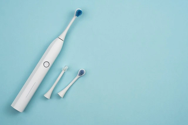 가성비 전동칫솔 추천! 3만 원대로 전동칫솔 시작하기