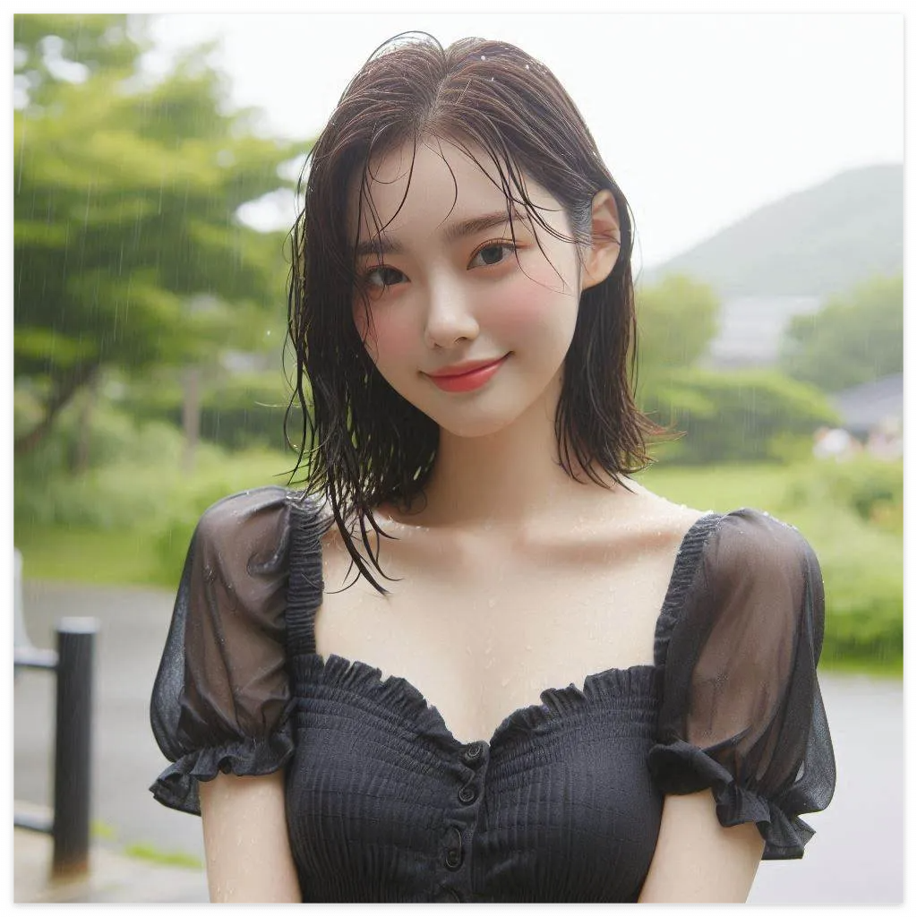 AI-페어즈-소개팅-앱-다운로드