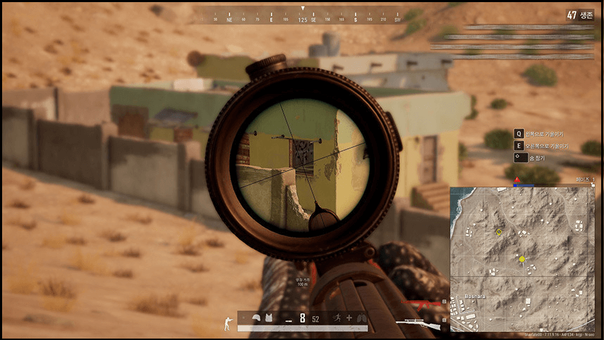 팔월드-PALWORLD-소개-핫한게임-밤새는게임-오픈월드-액션어드벤처-슈팅게임-PC권장사양-안내