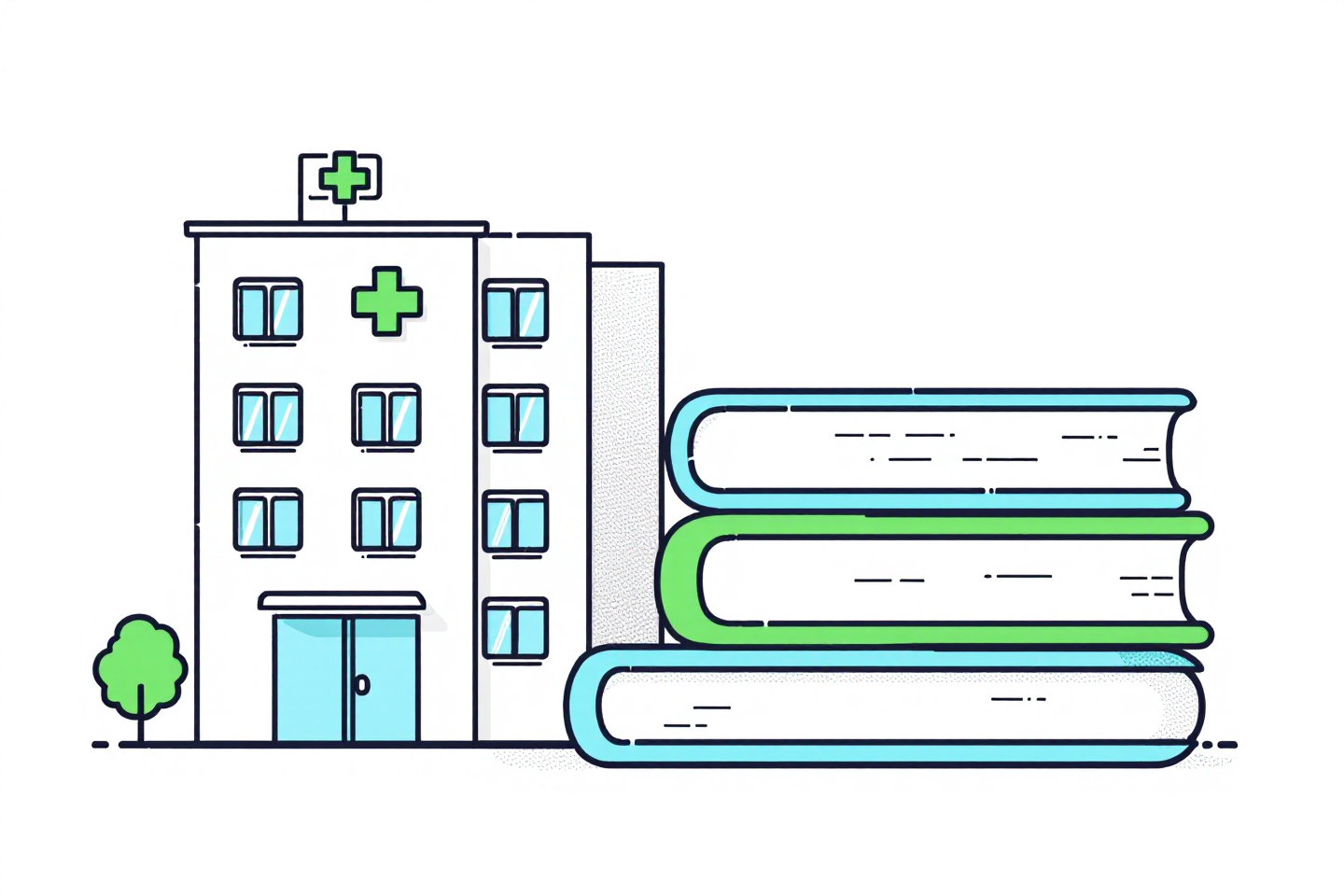 중위소득 수급기준