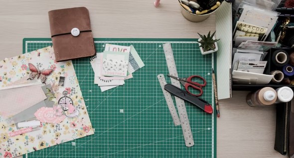 수제액세사리-만드는-과정-이미지