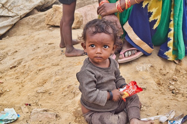 양육비 이행명령 신청 방법