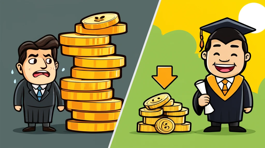 Zoom Pro 할인 구독 방법 공식..