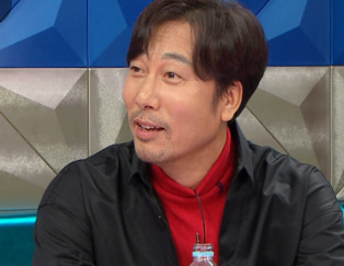 안녕하세요 이문세입니다