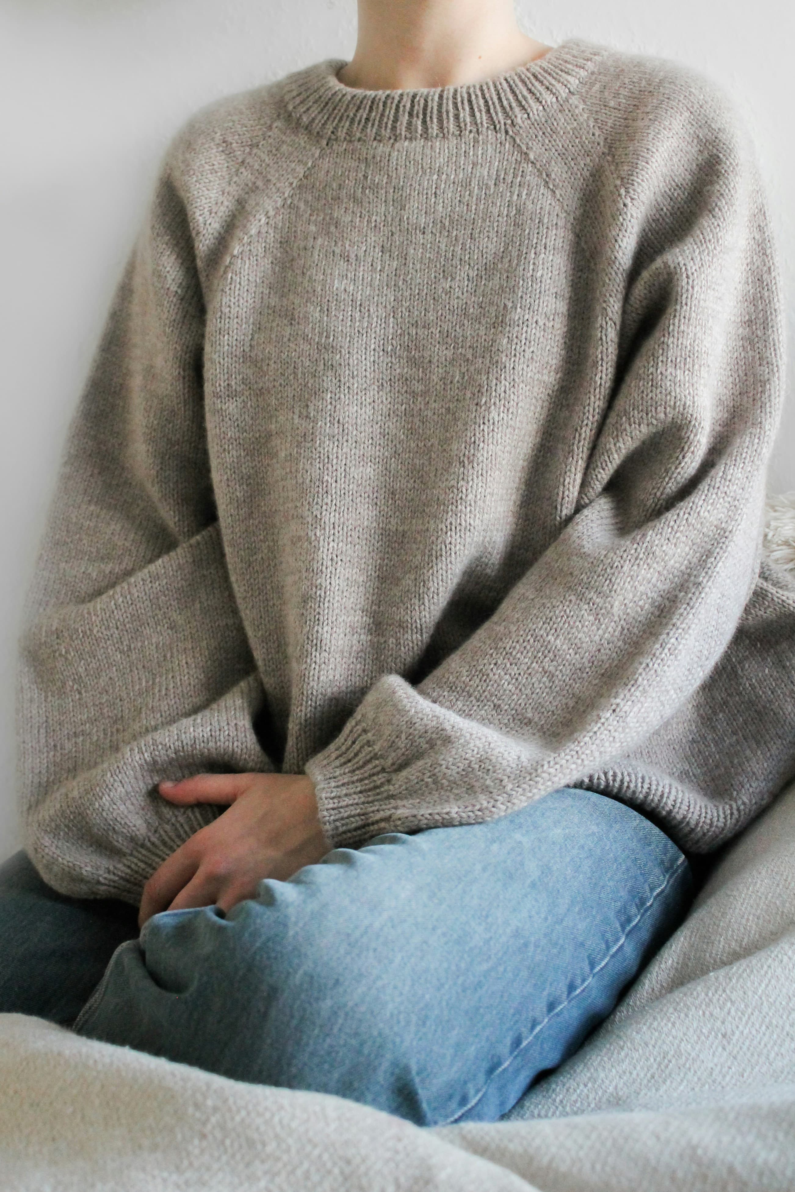 고급 텍스타일 시장 분석: 캐시미어, 실크, 린넨의 차이점