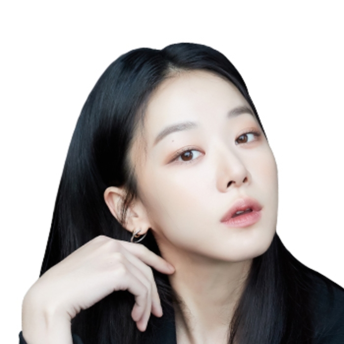 마이유스 모태린 역 배우 이주명, 프로필, 연기이력, 캐릭터 그녀의 모든 것