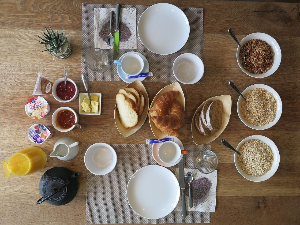 혈당 낮추는 방법&amp;#44; 쉽고 빠르게