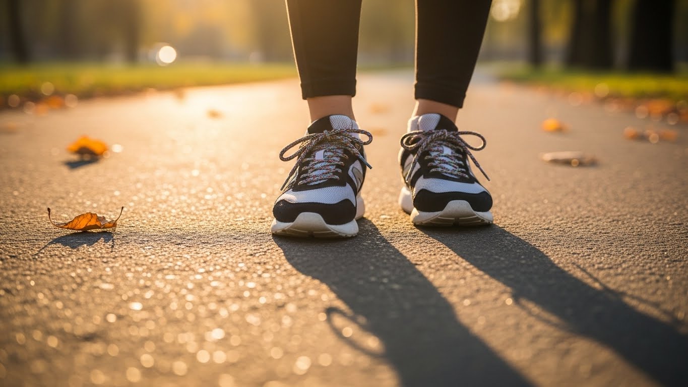 고혈압당뇨지원금