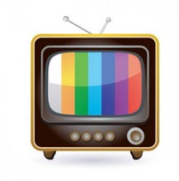 수신료 분리징수 신청하기