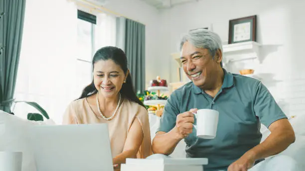 연금저축 ETF vs 연금펀드, ‘보수·성과·세제’ 3단으로 현실 비교