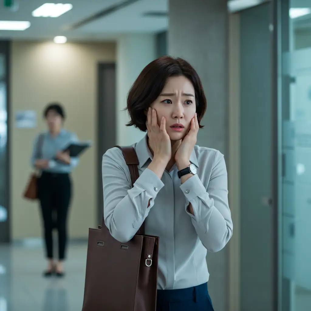 "서울
