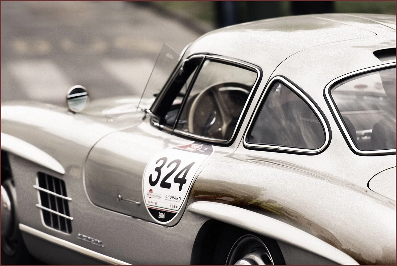 현대 스타리아 가격표