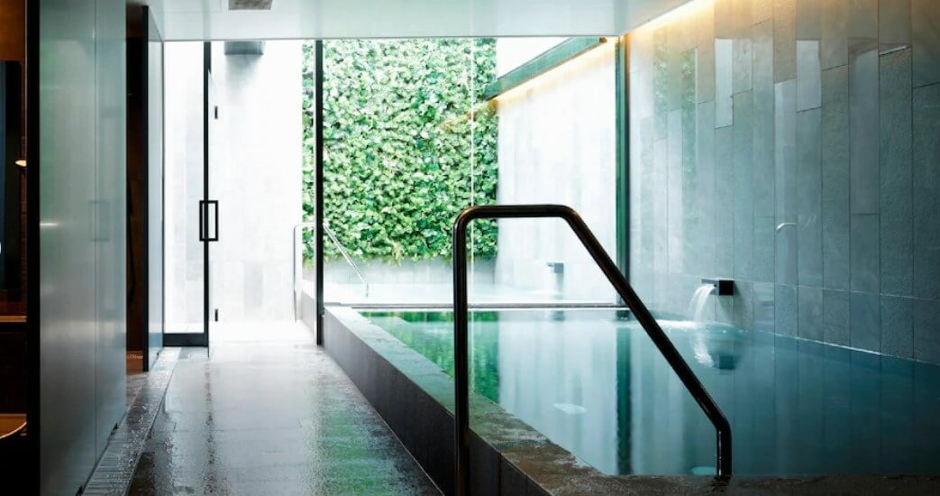 호텔앤룸나고야