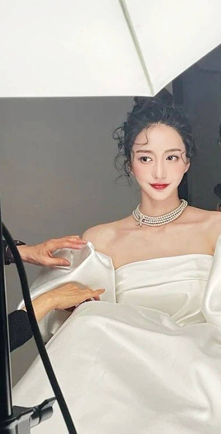 배우-최연청