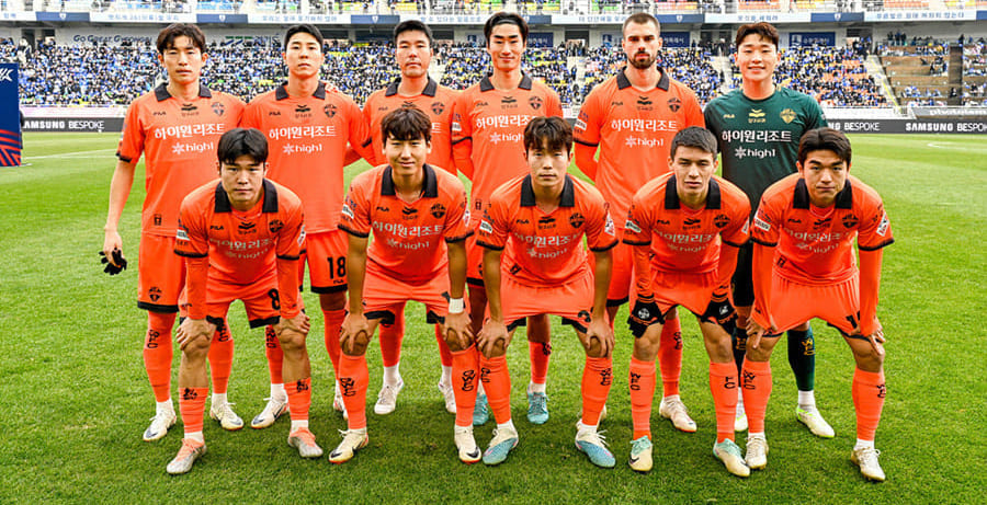 강원-FC-vs-히로시마