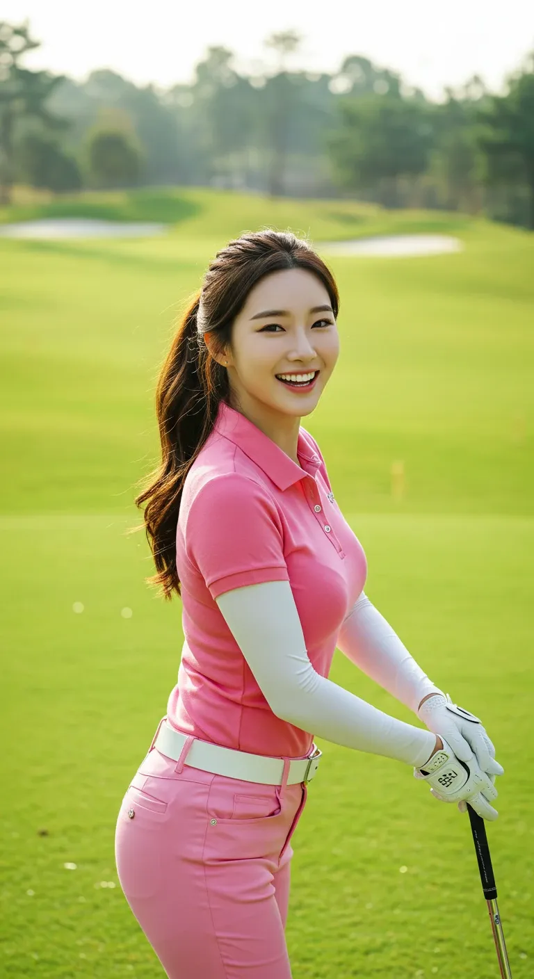 사우스케이프cc 예약 1박 2일 골프 패키지 가격 및 날씨 (7월 3일)