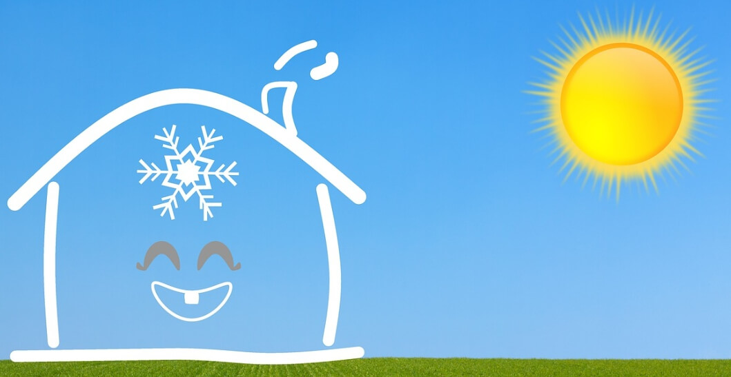 냉방병에 대한 이해와 예방법