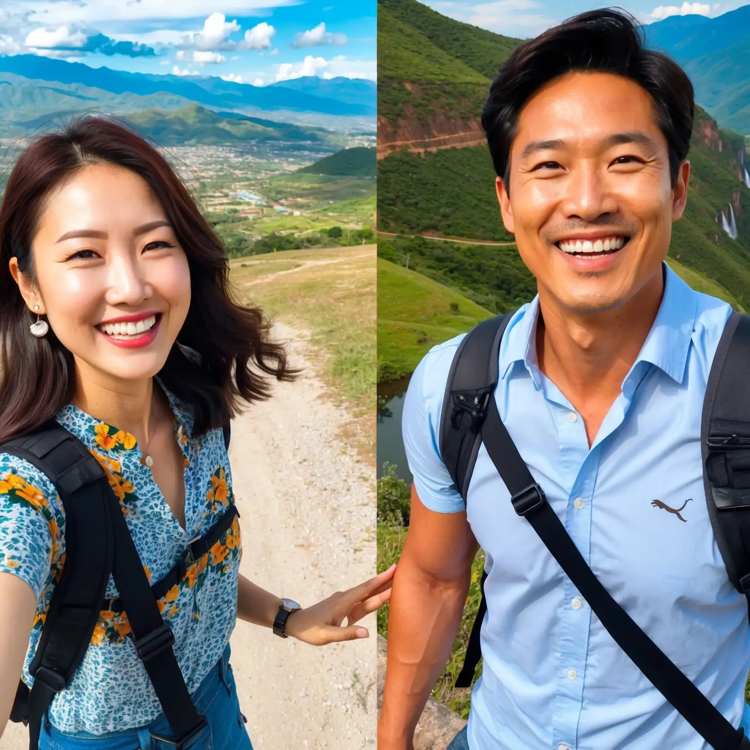 파라과이 환율 계산기 환율