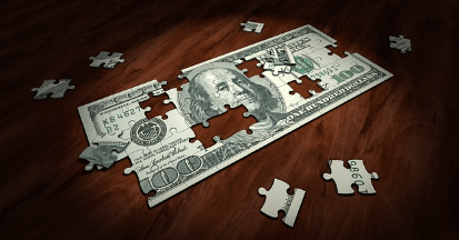 근로장려금 신청방법