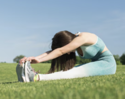 변비에 좋은 음식 변비해결방법