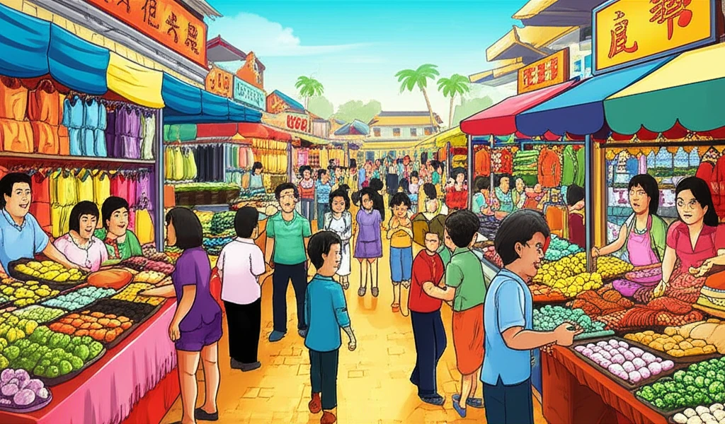 온누리상품권 가맹점 되려면? 2025..