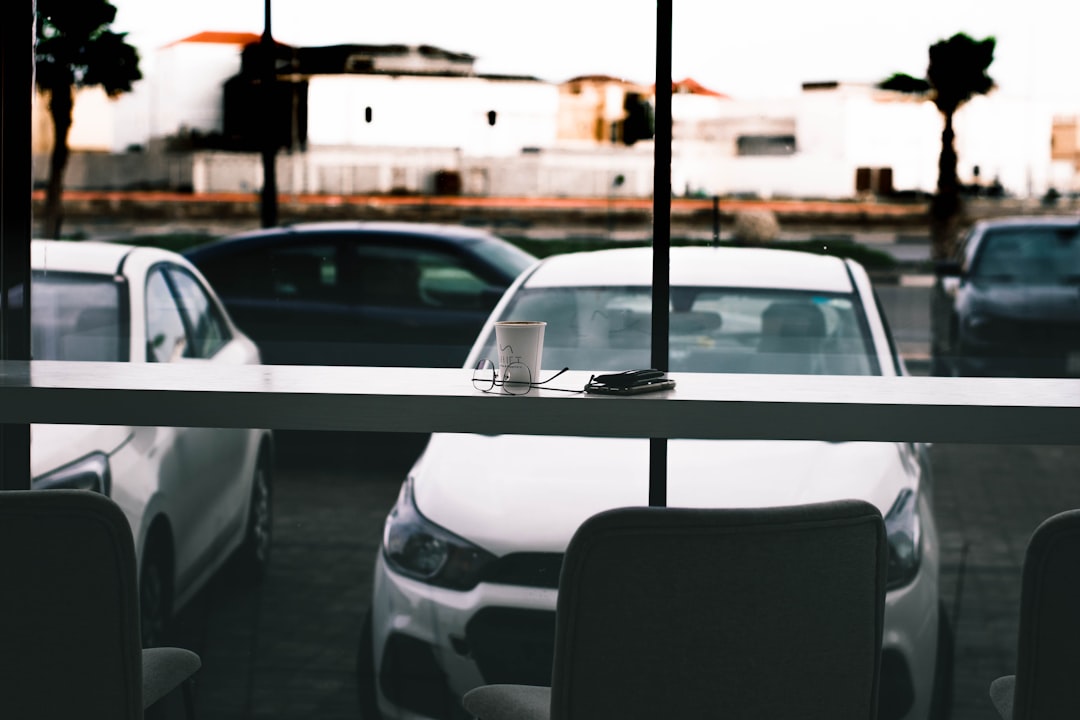 Reservation. It’s the core action and primary keyword for this service, driving bookings.