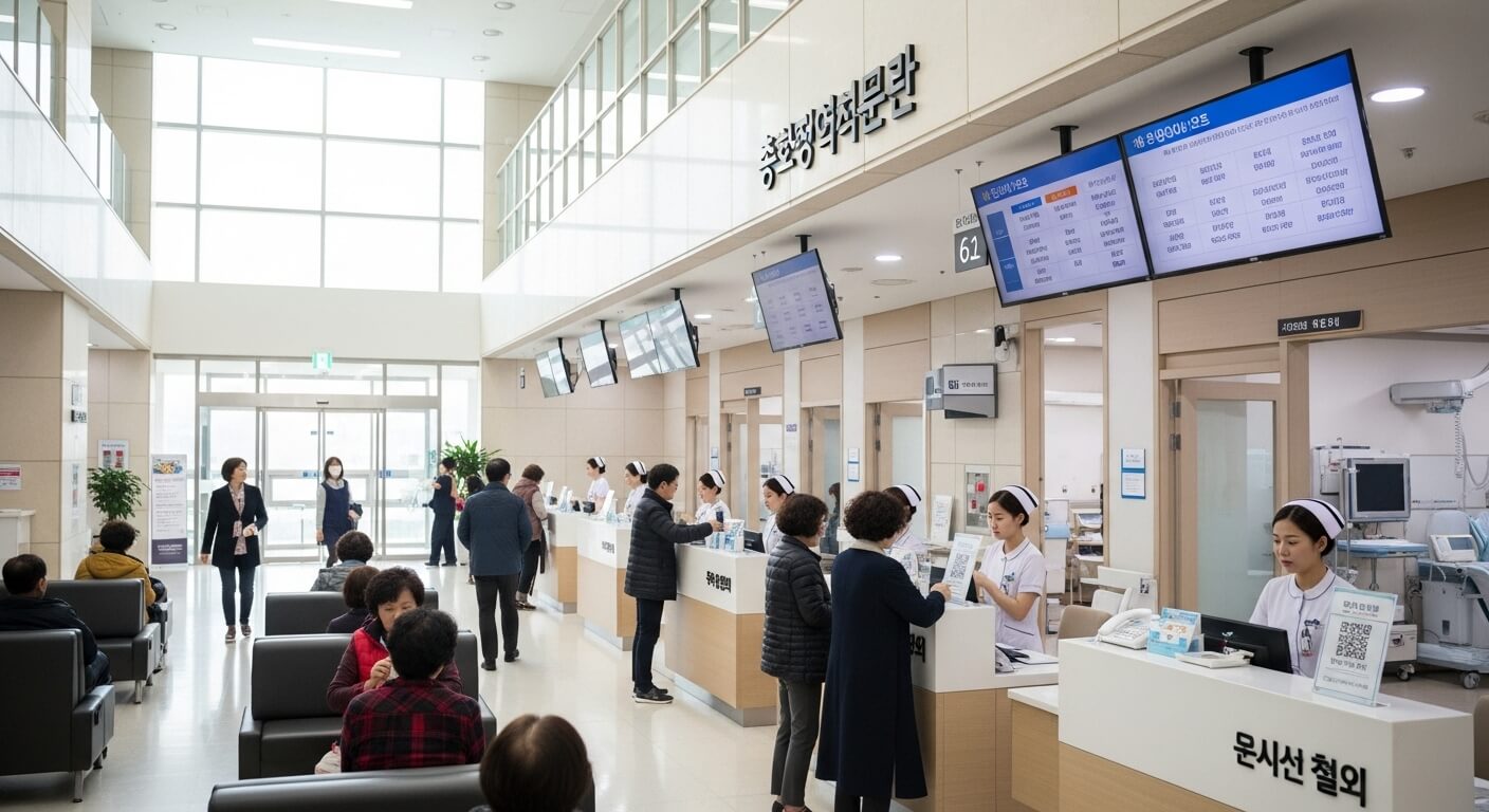 염증수치 낮추는 방법