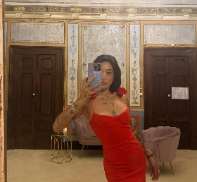 페기구 내한 공연