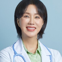 차정숙<닥터 차정숙 등장인물>