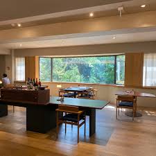 밍글스 예약 방법 &amp; 가격