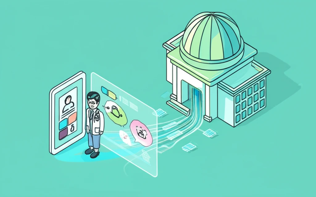 병원 실무자를 위한 비급여 청구 방식..