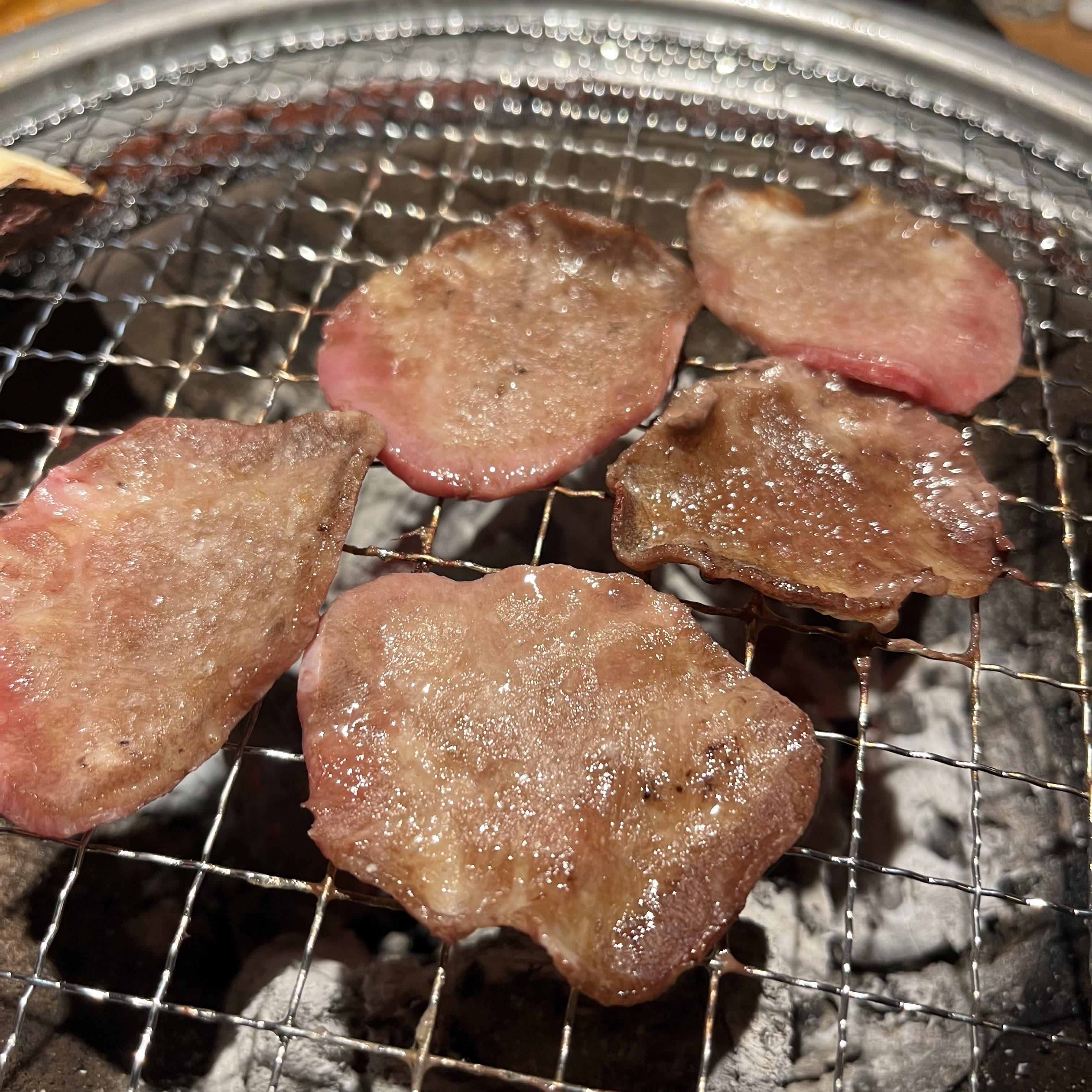 김포 야끼니꾸