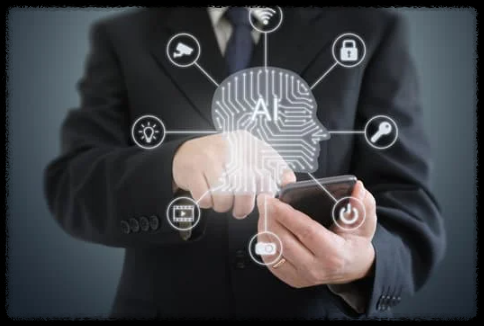 AI 마케팅 자동화 툴 BEST 5 ! 업무 효율 10배 올리는 비법 매출 활용, 장단점, 초보자 가이드, 노하우, 중소기업 살아남는 법 HubSpot Marketing Hub Salesforce Einstein ChatGPT + Zapier make 활용 Jasper AI Mailchimp Canva AI