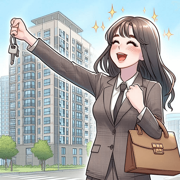 청약홈
