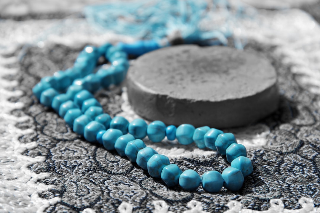 Bead