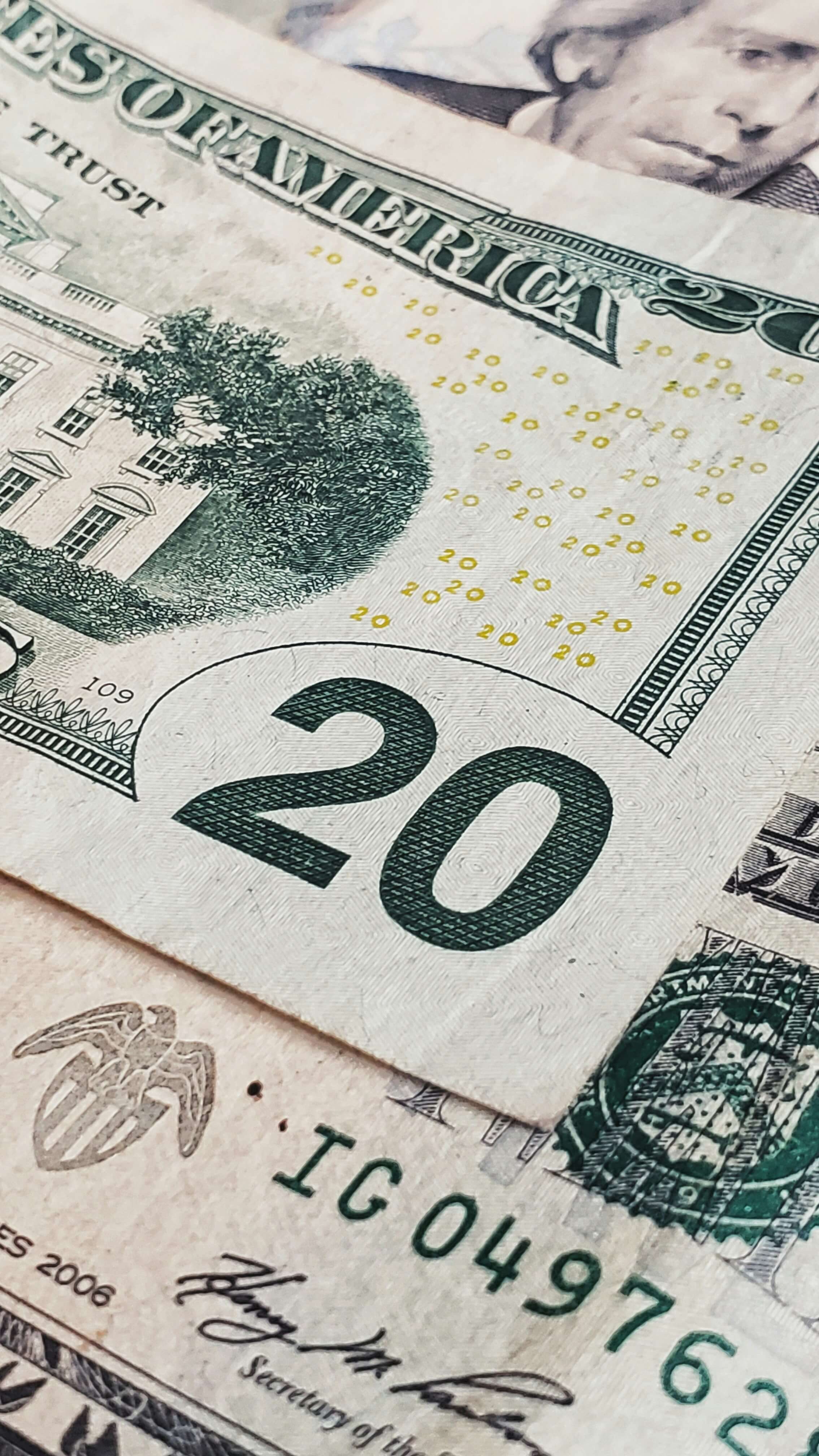 2025부모급여아동수당