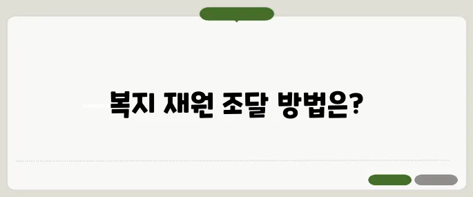 증세 없이 실현 가능한 복지의 공약 재원 조달 방식 팩트체크를 통한 진실 확인