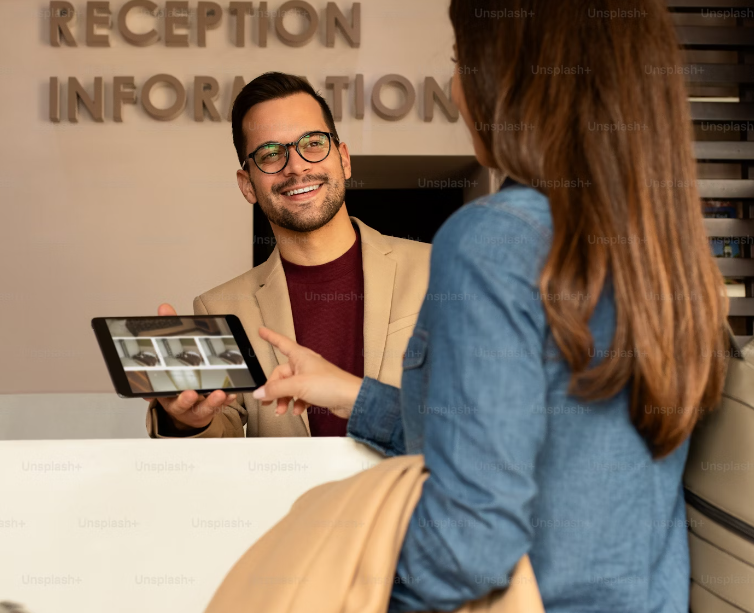 아고다 고객센터 전화번호